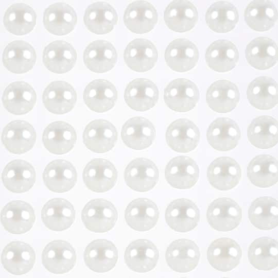 Pearl Sheet by Recollections™